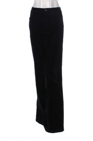 Damenhose Tribal, Größe XL, Farbe Schwarz, Preis € 14,77