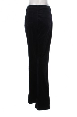 Damenhose Tribal, Größe XL, Farbe Schwarz, Preis € 14,77