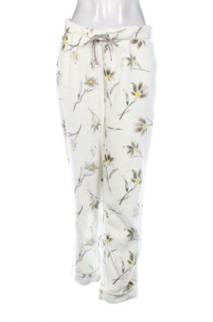 Dámské kalhoty  Tu, Velikost XXL, Barva Vícebarevné, Cena  425,00 Kč