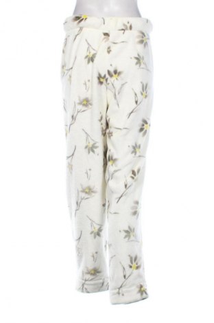 Dámské kalhoty  Tu, Velikost XXL, Barva Vícebarevné, Cena  425,00 Kč