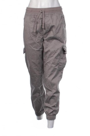 Дамски панталон Tu, Размер L, Цвят Бежов, Цена 14,74 €