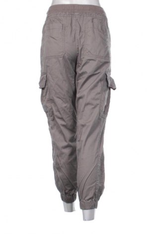 Дамски панталон Tu, Размер L, Цвят Бежов, Цена 14,74 €