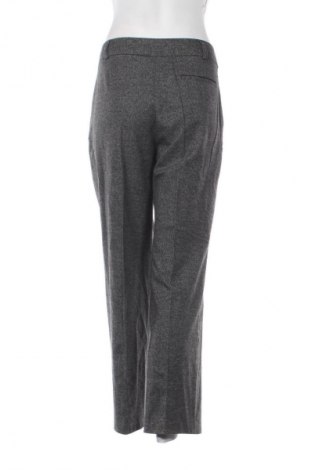 Damskie spodnie Tu, Rozmiar L, Kolor Szary, Cena 79,15 zł