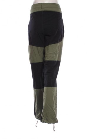 Damenhose Tuxer, Größe XL, Farbe Mehrfarbig, Preis € 27,99