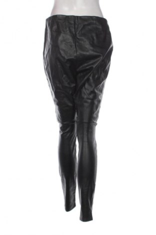 Damskie spodnie Twist & Tango, Rozmiar M, Kolor Czarny, Cena 69,99 zł