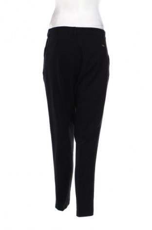 Γυναικείο παντελόνι U.S. Polo Assn., Μέγεθος M, Χρώμα Μπλέ, Τιμή 32,00 €