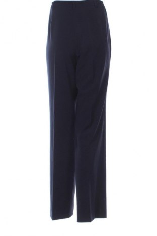 Pantaloni de femei Un Jour Ailleurs, Mărime L, Culoare Albastru, Preț 60,99 Lei