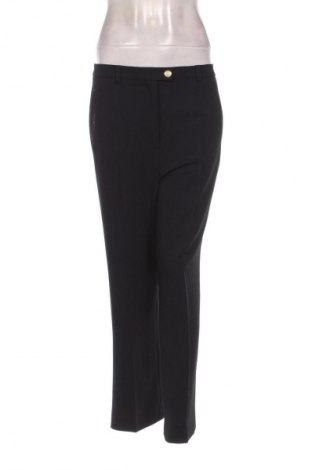 Дамски панталон Un Jour Ailleurs, Размер M, Цвят Син, Цена 10,73 €