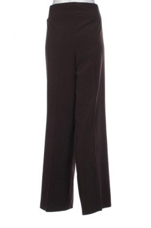 Damenhose Unbranded, Größe XXL, Farbe Braun, Preis 7,99 €