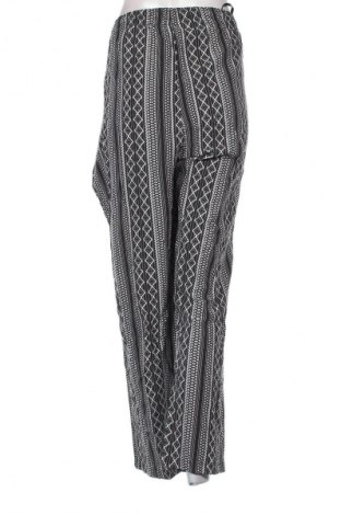 Dámské kalhoty  Unbranded, Velikost 3XL, Barva Vícebarevné, Cena  339,00 Kč