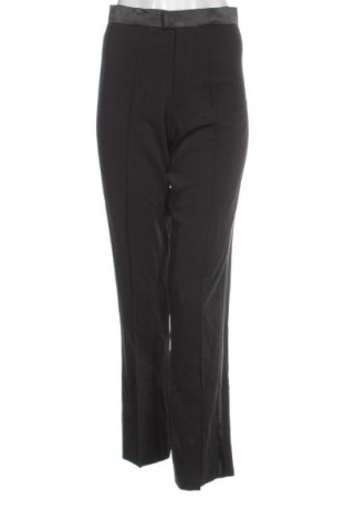 Damenhose Unbranded, Größe S, Farbe Schwarz, Preis 9,99 €