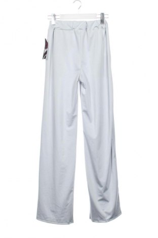 Damskie spodnie Unbranded, Rozmiar XS, Kolor Szary, Cena 82,99 zł