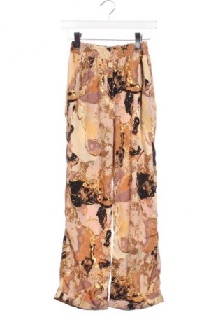 Dámské kalhoty  Unbranded, Velikost S, Barva Vícebarevné, Cena  279,00 Kč