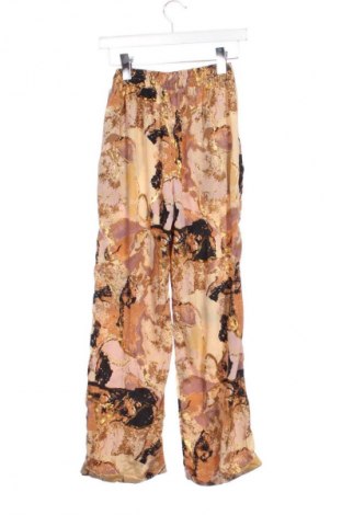 Dámské kalhoty  Unbranded, Velikost S, Barva Vícebarevné, Cena  279,00 Kč