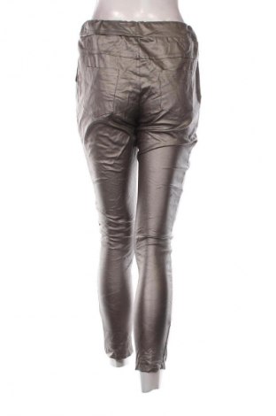 Dámské kalhoty  Unbranded, Velikost L, Barva Šedá, Cena  269,00 Kč