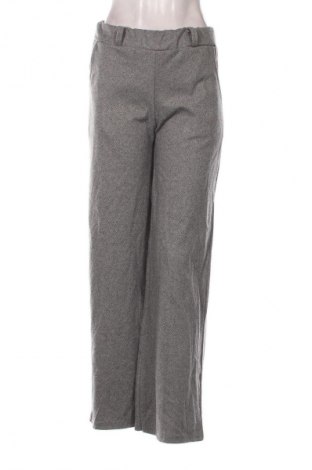 Női nadrág Unbranded, Méret M, Szín Szürke, Ár 3 269 Ft