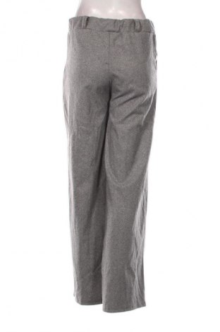 Női nadrág Unbranded, Méret M, Szín Szürke, Ár 3 269 Ft