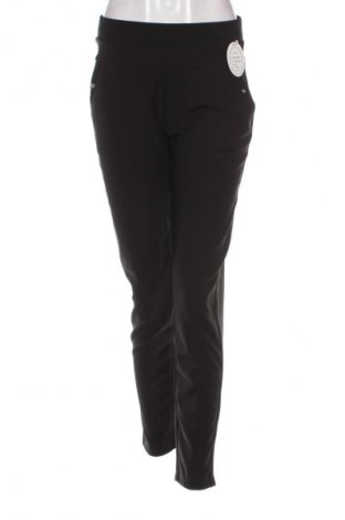 Damenhose Unbranded, Größe M, Farbe Schwarz, Preis € 10,99
