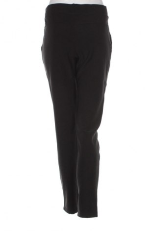 Damenhose Unbranded, Größe M, Farbe Schwarz, Preis € 10,99