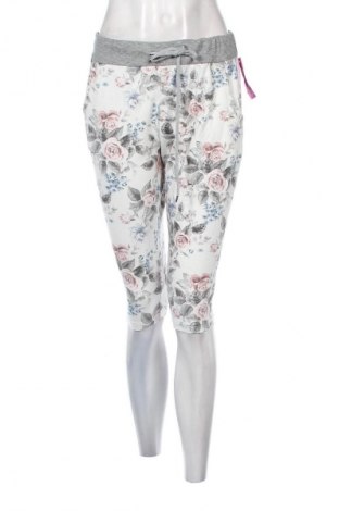 Damenhose Unbranded, Größe S, Farbe Mehrfarbig, Preis 12,99 €