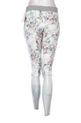 Damenhose Unbranded, Größe S, Farbe Mehrfarbig, Preis 12,99 €