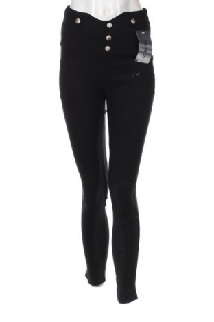 Damenhose Unbranded, Größe S, Farbe Schwarz, Preis € 10,99