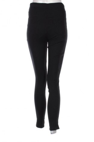 Damenhose Unbranded, Größe S, Farbe Schwarz, Preis € 10,99