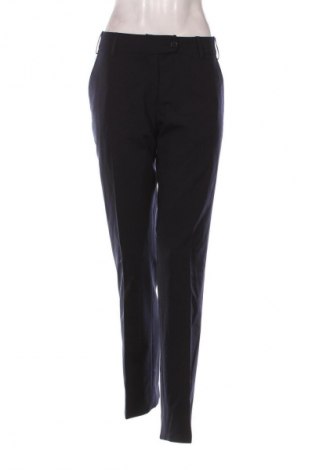 Női nadrág Unbranded, Méret S, Szín Kék, Ár 5 069 Ft