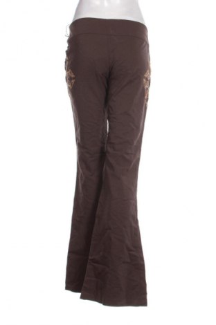 Dámske nohavice Unbranded, Veľkosť XL, Farba Hnedá, Cena  14,95 €