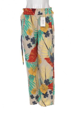 Női nadrág Unbranded, Méret XL, Szín Sokszínű, Ár 8 389 Ft