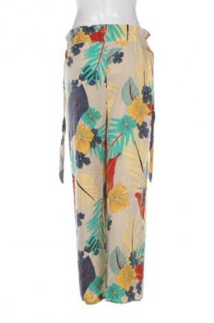 Női nadrág Unbranded, Méret XL, Szín Sokszínű, Ár 8 389 Ft