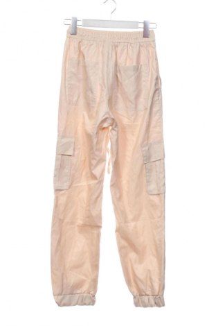 Női nadrág Unbranded, Méret XS, Szín Bézs, Ár 3 859 Ft