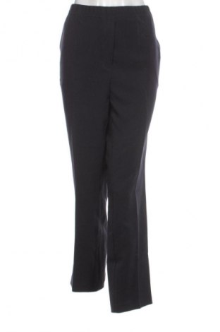 Damenhose Unbranded, Größe XXL, Farbe Schwarz, Preis € 15,99