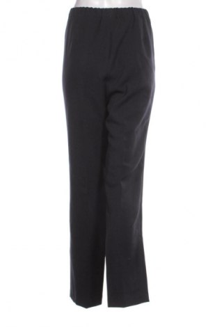 Damenhose Unbranded, Größe XXL, Farbe Schwarz, Preis € 15,99
