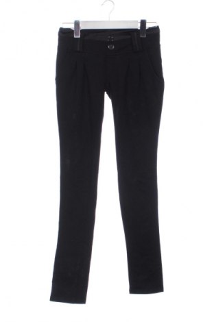 Dámské kalhoty  Unbranded, Velikost S, Barva Černá, Cena  425,00 Kč