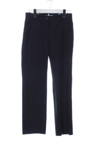 Dámské kalhoty  Unbranded, Velikost M, Barva Modrá, Cena  425,00 Kč