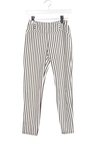Damskie spodnie Unbranded, Rozmiar XS, Kolor Kolorowy, Cena 117,27 zł