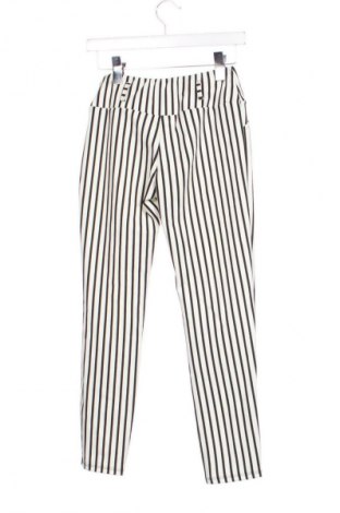 Damskie spodnie Unbranded, Rozmiar XS, Kolor Kolorowy, Cena 117,27 zł