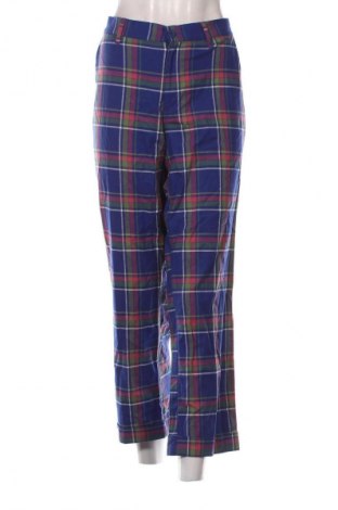 Női nadrág Unbranded, Méret XXL, Szín Sokszínű, Ár 4 829 Ft