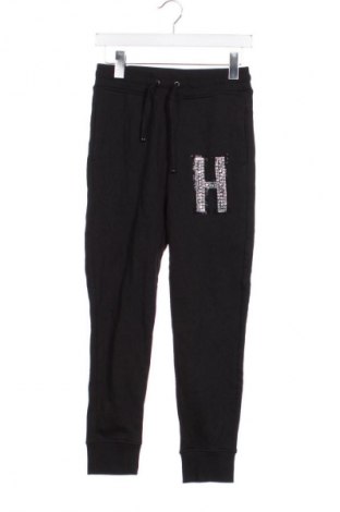 Damenhose Unbranded, Größe XS, Farbe Schwarz, Preis 9,99 €