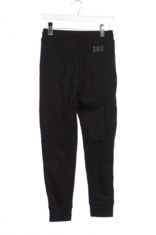 Damenhose Unbranded, Größe XS, Farbe Schwarz, Preis 9,99 €