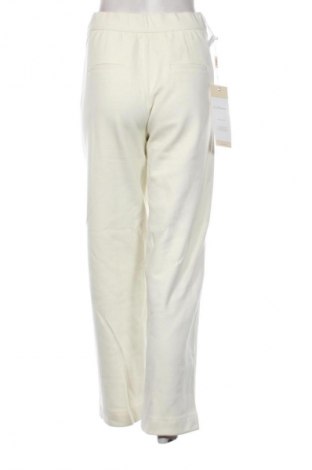 Pantaloni de femei Unbranded, Mărime S, Culoare Alb, Preț 63,99 Lei