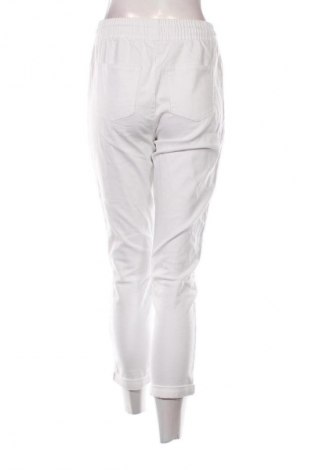 Női nadrág Unbranded, Méret S, Szín Fehér, Ár 3 419 Ft