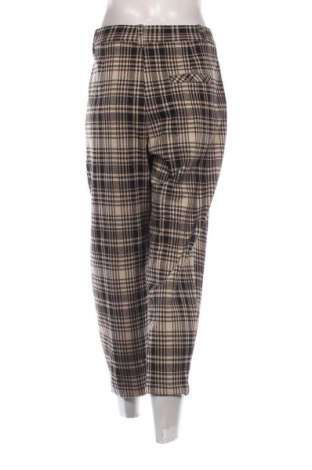 Damenhose Unbranded, Größe S, Farbe Mehrfarbig, Preis 7,99 €