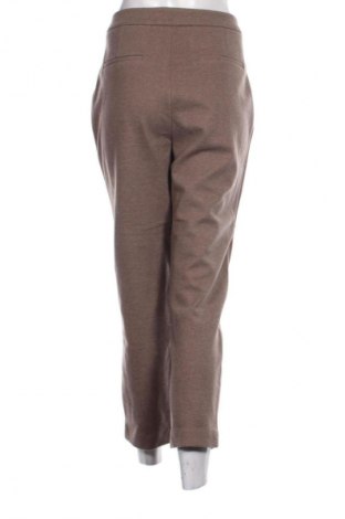 Dámské kalhoty  Unbranded, Velikost L, Barva Vícebarevné, Cena  269,00 Kč