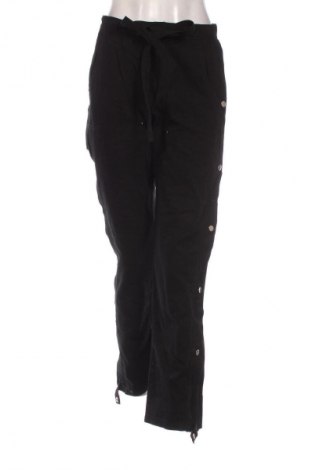 Damenhose Unbranded, Größe S, Farbe Schwarz, Preis 5,99 €