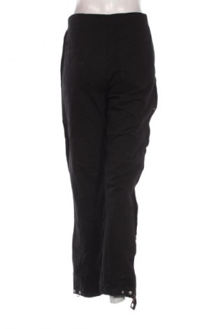 Damenhose Unbranded, Größe S, Farbe Schwarz, Preis 5,99 €