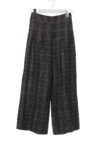 Dámské kalhoty  Unbranded, Velikost XS, Barva Černá, Cena  309,00 Kč