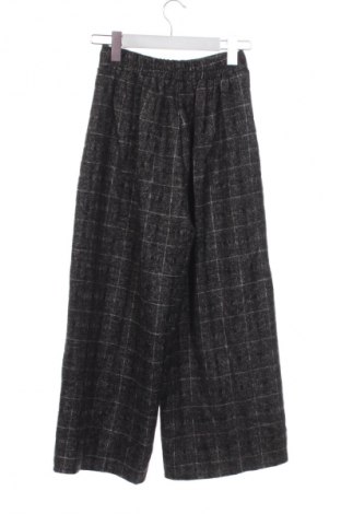 Dámské kalhoty  Unbranded, Velikost XS, Barva Černá, Cena  309,00 Kč