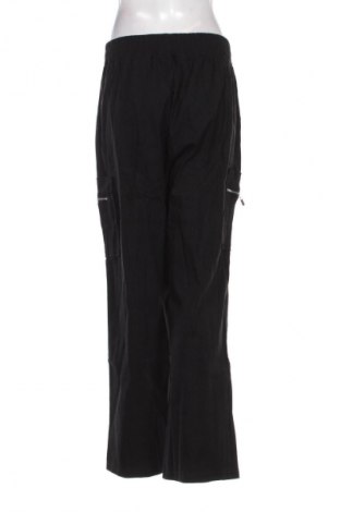 Női nadrág Unbranded, Méret XL, Szín Fekete, Ár 3 599 Ft